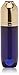 Guerlain Orchidee Imperiale Eye Serum, 0.5 Ounce
