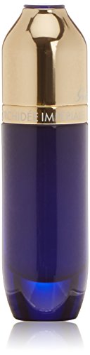 Guerlain Orchidee Imperiale Eye Serum, 0.5 Ounce