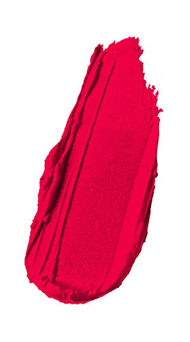 Image of wet n wild Silk Finish Lipstick, Hydrating Rich Buildable Lip Color, Formulated with Vitamins A, E, & Macadamia for Ultimate Hydration, Cruelty-Free & Vegan - Hot Red, 1 Count (Pack of 2)