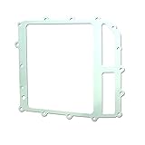  Athena Dichtung Ölwanne f. Kawasaki ZX uvm. S410250026022 Motorrad