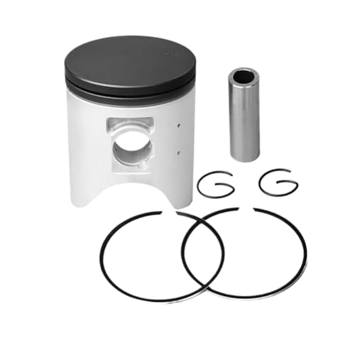 STD 66.4 ~[gsXgOLbgԃI[goCiƌ݊ CRM250AR 249 KAEG MD32 CRM 250AR CRM250 AR MD 32