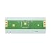 TV-Logikplatine, Kompatibel for LG, 6870c-0744a V17_60_UHD