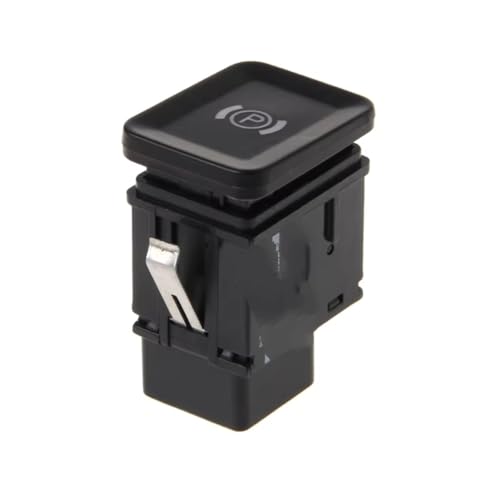 Interrupteur de frein électrique réactif compatible Passat R36