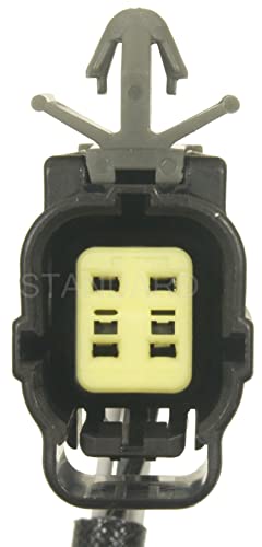 Sensor de Oxígeno Standard Motor Products miniatura 2