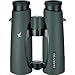 Swarovski Optik EL Swarovision Binocular, 10x42 mm