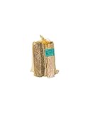 Bois de chauffage sec Chauf O\'Bois 22 Bûche 50 cm Filet 25 dm3
