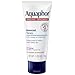 Aquaphor Advanced Therapy Healing Ointment, 1.75 Ounce (Pack of 4)