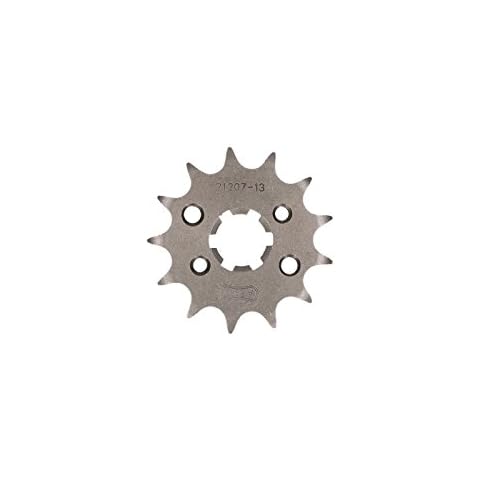 Pignon Afam 13 Dents Beta RR 125 Cover