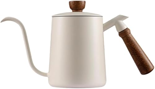 KryZarozCg600ML 304XeX蒍R[q[|bgbؐnh ƒphbv|bg?