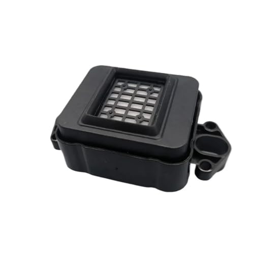Capuchon XP600 TX800 étanche pour tête d'impression Epson FA09050