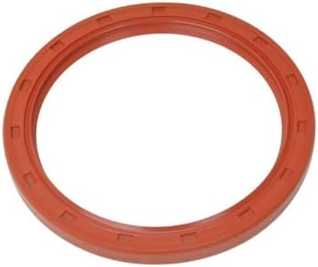 1361691 Oil Seal Rear Engine FE Forklift