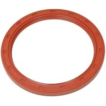 1361691 Oil Seal Rear Engine FE Forklift