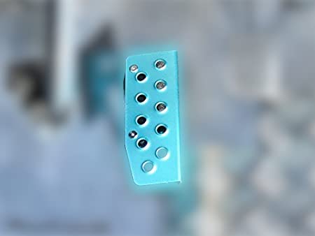 Ag [NX(5}jA) HA36S hCo[tbgXg u[ S48504DRB