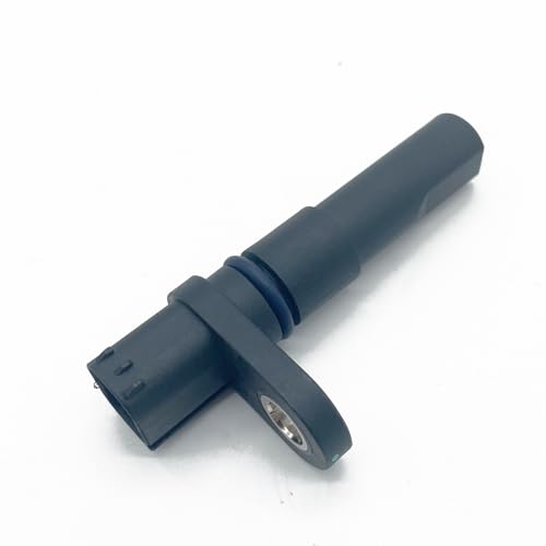 Engine Camshaft Position Sensor Cam Compatible with Ford F15