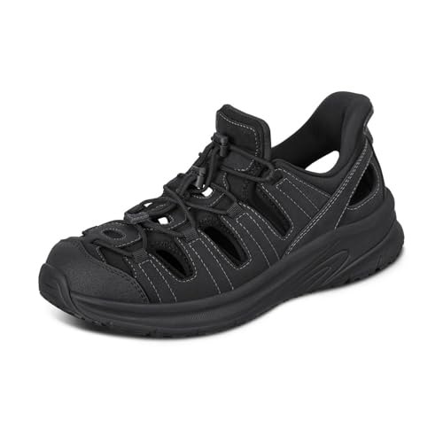 Orthofeet Men