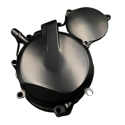 Couvercle de stator Suzuki GSXR 600 750 carter moteur de rechange finition premium