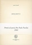 Quaderni di poesia