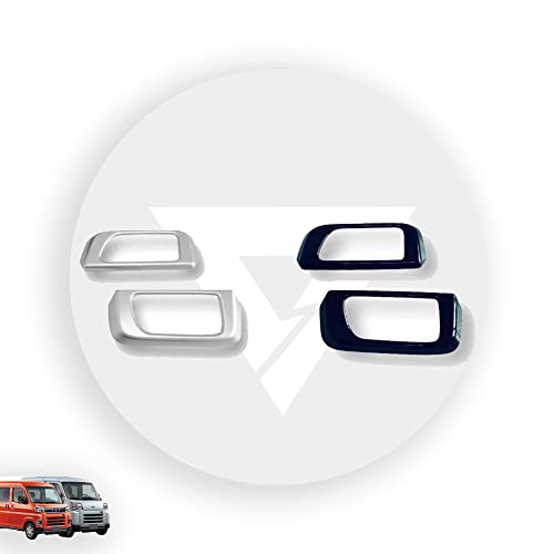 KUTOOK V^Ag[ S700n nC[bgJ[S X RS p[c hAnhK[jbV hAnhJo[