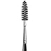 da Vinci Cosmetics Series 36730 Professional Eyelash Brush, 13.2 Gram