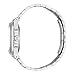 Roberto Cavalli Reloj Analógico para Hombre de Cuarzo con Correa en Acero Inoxidable RC5G136M0015 Imagen de Roberto Cavalli Reloj Analógico para Hombre de Cuarzo con Correa en Acero Inoxidable RC5G136M0015