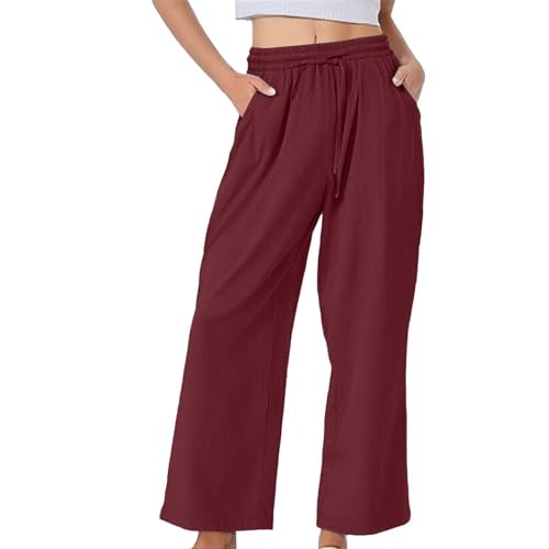 Costume élégant pour femme : enfilez le confort d'un tailleur chic