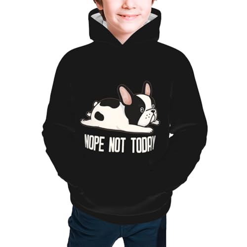 [Mineye] ���� �t�[�f�B�[ �L�b�Y �t�����`�u���h�b�O ���� �A�j�� �q���� �p�[�J�[ ���� �|�P�b�g�t�� �X�E�F�b�g �t�H�~�� ������� �J�W���A�� ���N �j�̎q ���̎q �l�C ���� S(7-8)