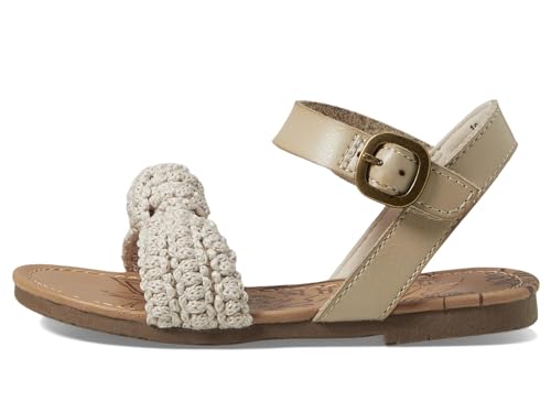 Image of Blowfish Malibu Girls' Sassie-t