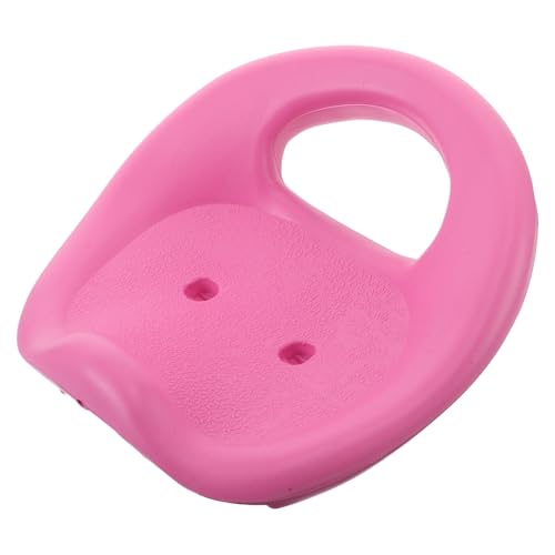 FRCOLOR �c���p�O�֎ԍ��� �ϋv������ �x���� �݌v �p�g���C�N���� �ȒP��t �̏d�Ή� �c���������K�T�h��