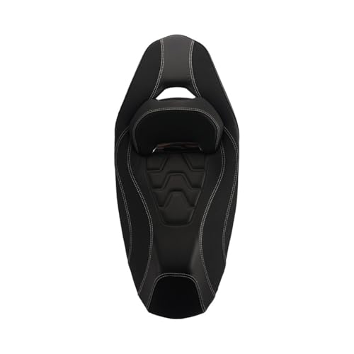 NMAX 2024 coussin de siège modifié pour moto 155cc