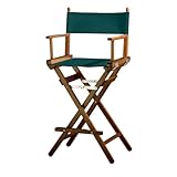 Versátil en cualquier ambiente: ideal para salones de belleza, sesiones de fotos, eventos, restaurantes, quioscos, hoteles, bares e incluso para uso doméstico. Un mueble funcional y refinado.