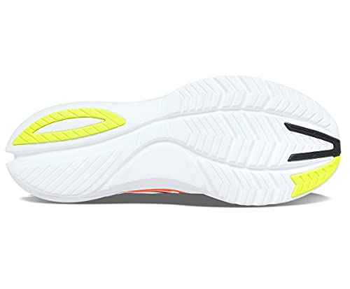 Image of Saucony Mens Kinvara 12 Running Shoe
