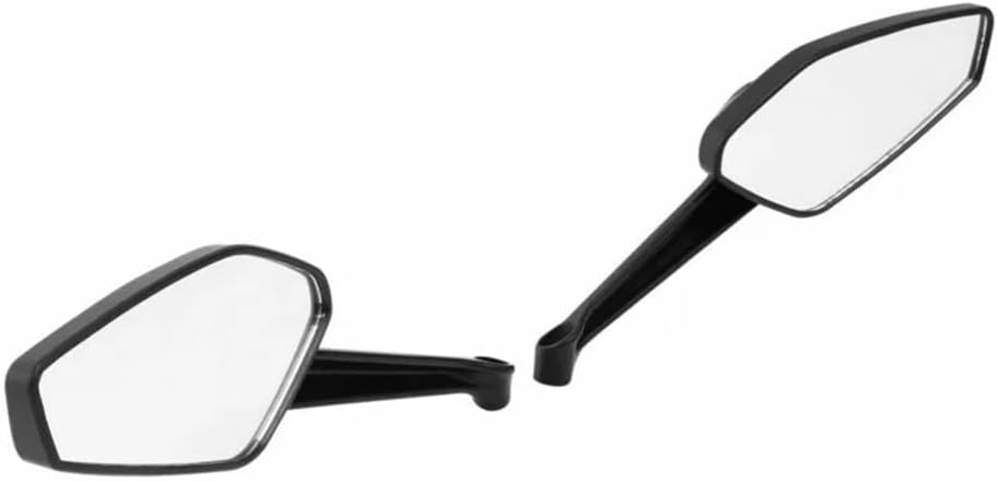 グリッドマンユニバース 直筆サイン色紙 宮本侑芽 上田麗奈 若山詩音