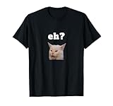 memeskin
