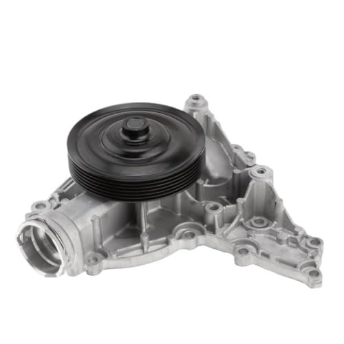 �G���W����p���|���v W203 W204 C230 C280 C300 C350 CLK GLS E280 E300 E350 R350 S300 �ƌ݊������� A2722000401 A2722000901