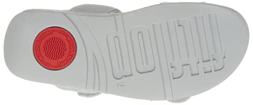 Image of fitflop(フィットフロップ) Women's Slide