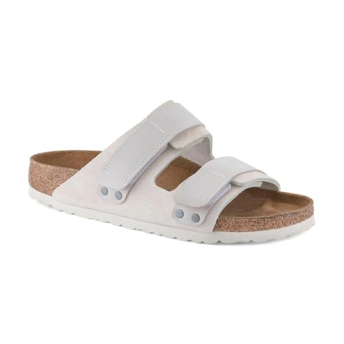Image of BIRKENSTOCK Women's Slides, 0