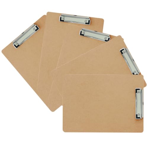 RHRYTCH tH_[ Nbv{[h t@CtH_[ Nbv{[h CeBO{[h pIȃt@C Nbv{[h CeBOT|[gv[g Nbv{[htH_[ hLgNbv ؐ^y[p[Nbv ItBXp 5