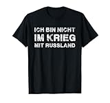 Friedensgeschenke Herren Damen