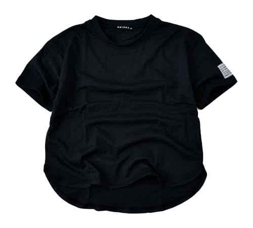 [SHISKY] VXL[ I[o[TCY  TVc BIGVGbg Ehw LbY q w ct ۈ牀 傫 n j̎q ̎q t  100% 120cm 523-113y6-6zubN