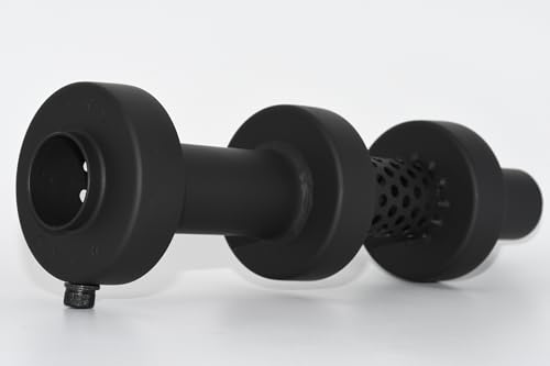 Amazon | 弾丸 刻印 70パイ 用 32 旧タイプ 3枚フタ インナー