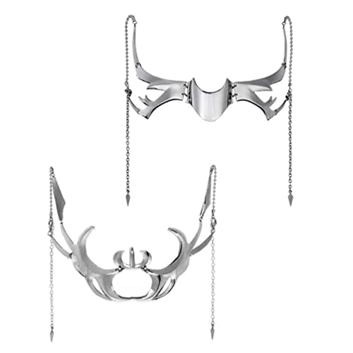 [AOOOWER] pNeNmW[ZX̊@}XNCOZbgjZbNXSVbN}XJ[hWG[ANZT[pN}XNjpRXv^}XNpjptFCX`F[WG[}XNjp