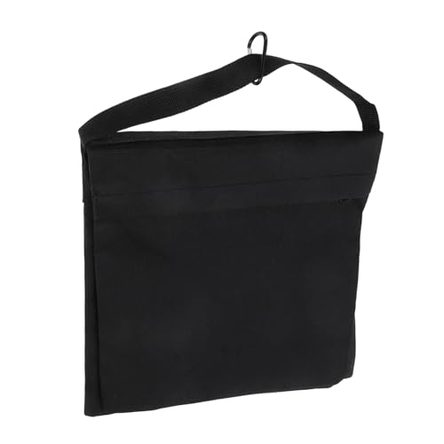 LIFKICH OrpEFCgobO h̏d Be@ވ艻pLms[rd ϖՐThobO AEghAegŒc[