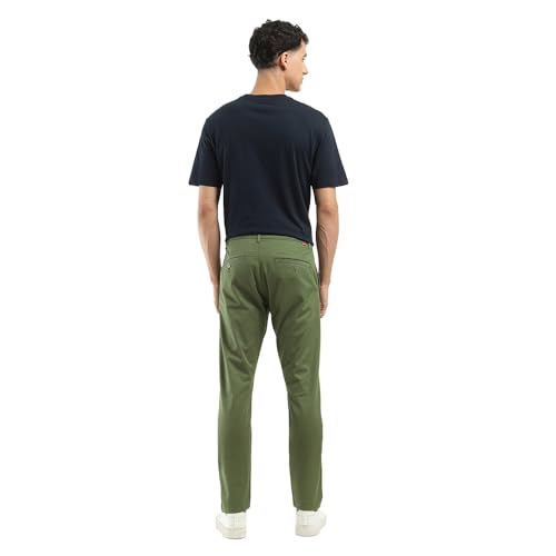 Image of Levi's Men Casual Pants