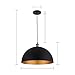 Vintage Pendant Light,Industrial pendant light,chandelier17.72 