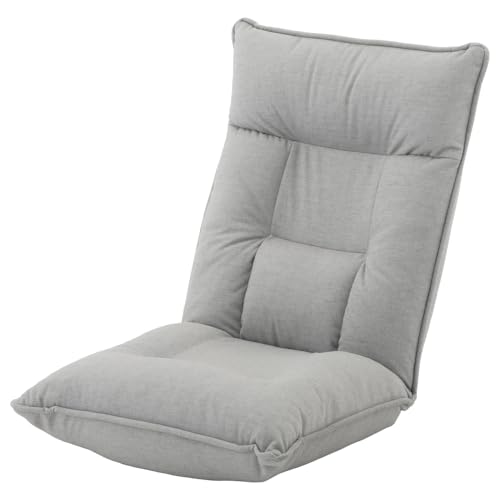 cR[|[V 52.4×61×63cm nCobNEE^ECX hEhLY |PbgRC֎q PCZ65LGRY