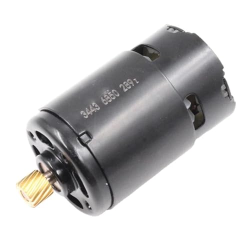 Actuador de freno de mano eléctrico 34436850289 para BMW X5 E70 y X6 E71