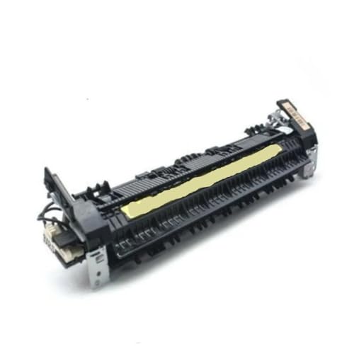 Unité de fusion RM1-2086 220V pour imprimantes HP 1020 et Canon LBP2900