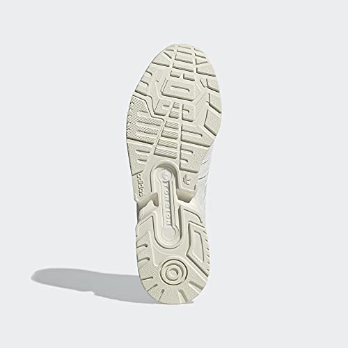Image of adidas Men's Terrex Free Hiker Gore-TEX 2.0 Hiking Shoes