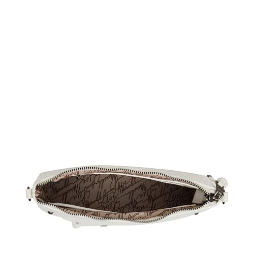 Steve Madden Jony Crossbody4