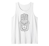 Trendy Apparel